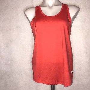 Nike dri fit Ladies Medium